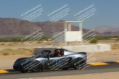 media/Sep-24-2023-Star Car (Sun) [[bf69f7bf96]]/Open Passing Group/Session 2 (Turn 11 and Braking Zone)/